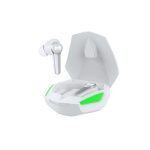 Edifier GT4 True Wireless Gaming Earbuds