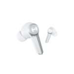 Edifier GT4 True Wireless Gaming Earbuds