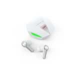 Edifier GT4 True Wireless Gaming Earbuds