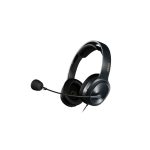 Edifier K5000 USB Computer Headset