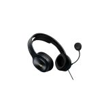 Edifier K5000 USB Computer Headset