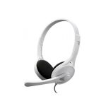 Edifier K550 Communicator Headphone