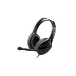 Edifier USB K800 USB Computer Headsets