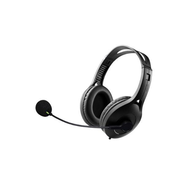 Edifier USB K810 USB Computer Headsets