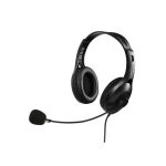 Edifier USB K810 USB Computer Headsets