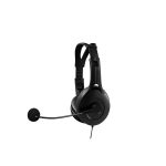 Edifier USB K810 USB Computer Headsets