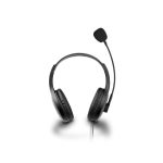 Edifier USB K810 USB Computer Headsets