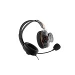 Edifier USB K810 USB Computer Headsets