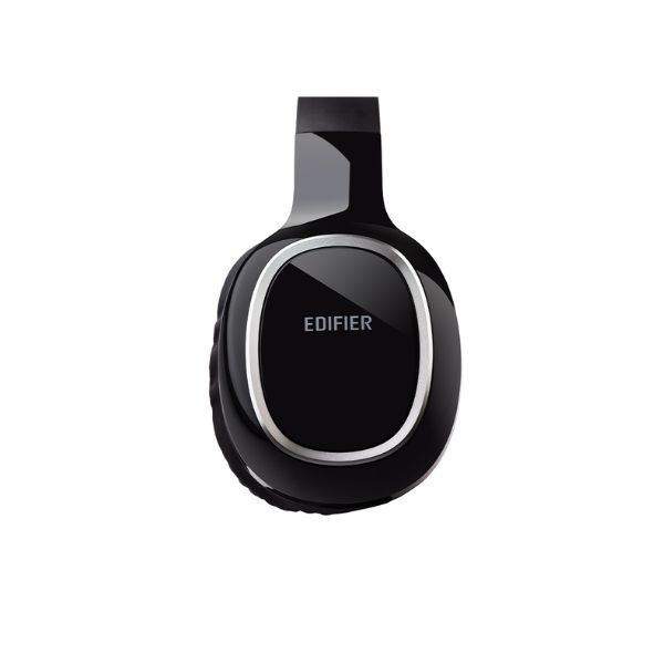 Edifier USB K815 Online Educational Student Headphone