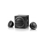 F&D A111 2.1 Multimedia Speaker