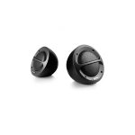 F&D A111 2.1 Multimedia Speaker