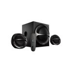 F&D A111X 2.1 Multimedia Speaker