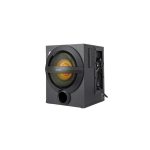 F&D A140X 2.1 Bluetooth Speaker
