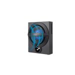 F&D A140X 2.1 Bluetooth Speaker
