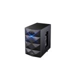 F&D A180X 2.1 Bluetooth Speaker