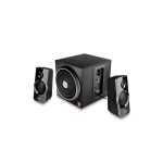 F&D A320 2.1 Multimedia Speaker