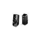 F&D A320 2.1 Multimedia Speaker