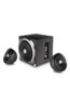F&D A510 2.1 Multimedia Speaker