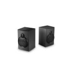 F&D A521 2.1 Multimedia Speaker