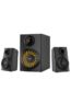 F&D F190X 2.1 Bluetooth Speaker