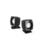 F&D F203G 2.1 Multimedia Speaker