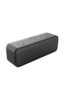 F&D W26 Portable Bluetooth Speaker