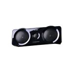 F&D F6000U 5.1 TV Speaker