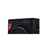 F&D F6000U 5.1 TV Speaker