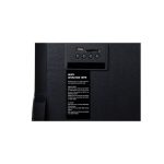 F&D F6000U 5.1 TV Speaker