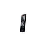 F&D F6000U 5.1 TV Speaker