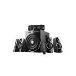 F&D F6000X 5.1 Bluetooth Speaker