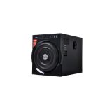 F&D F6000X 5.1 Bluetooth Speaker