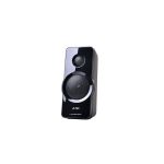 F&D F6000X 5.1 Bluetooth Speaker