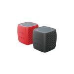 F&D W4 Portable Bluetooth Speaker