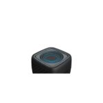 F&D W4 Portable Bluetooth Speaker