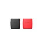 F&D W4 Portable Bluetooth Speaker