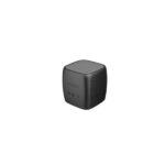 F&D W4 Portable Bluetooth Speaker