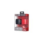 F&D W4 Portable Bluetooth Speaker
