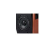 F&D R223 2.0 Bookshelf Speaker