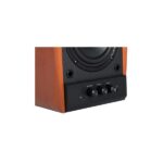 F&D R224 2.0 Bookshelf Speaker