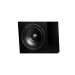 F&D R50 2.0 Bookshelf Speaker