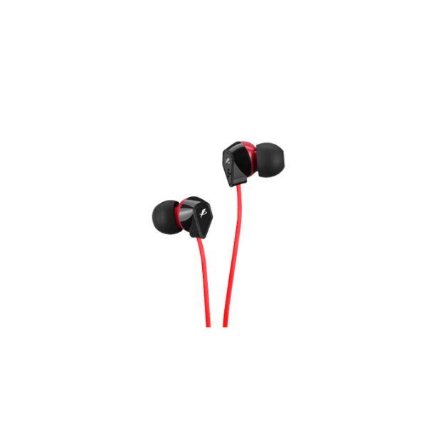 F&D Anchor E220 Plus Professional Stereo Earphone