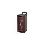 F&D PA938 Trolley Speaker