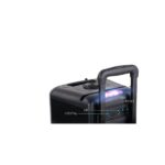F&D PA938 Trolley Speaker