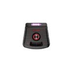 F&D PA938 Trolley Speaker