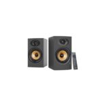 F&D R23BT 2.0 Bluetooth Speaker