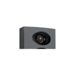 F&D R23BT 2.0 Bluetooth Speaker