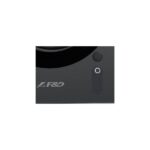 F&D R23BT 2.0 Bluetooth Speaker