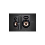 F&D R23BT 2.0 Bluetooth Speaker
