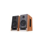 F&D R27BT 2.0 Bookshelf Speaker